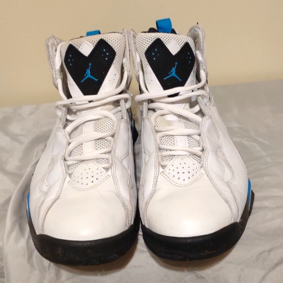 Jordan Other - Jordan 7's VINTAGE GENUINE/ORIGINAL